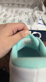 Sketchers Shoes / Size UK 5 / US 8