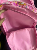 Smiggle Bear Bag