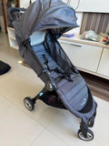 City Tour Stroller