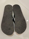 Tory Burch Flip-Flop / Size USA 7