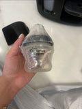 Tommee Tippee Perfect Prep Machine