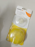 Medela Contact Nipple Shields