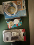 Ikea Safety Items