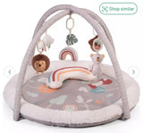 Red Kite Play Gym / Size 0m+