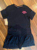 Tommy Hilfiger Frock / Size 8-10yrs