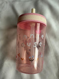 Zak Sippy Cup