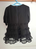 GB Girls Dress / Size 2T