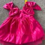 Shein Outfit / Size 12-18m