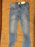 Boss Jeans / Size 6-14yrs