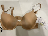 Calvin Klein Bra / Size 34B