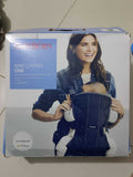 Baby bjorn One Carrier / Suitable for 8-33 Lbs