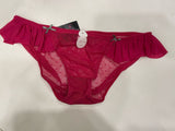 La Senza Underwear / Uk Size 12/14
