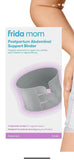 Frida mom Postpartum Binder