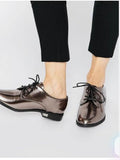 Aldo Shoes / Size US 7 / EU 37