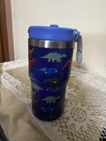 Kid's Tumbler 550ml