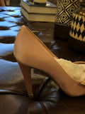 Ted Baker Shoes / Size  Uk 5 - EU 38