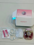 Muminity Breast Pump
