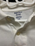 Polo Ralph Lauren Shirt / Size 12m