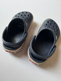 Crocs / Size C7