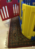 Little Tikes Baby Pen/Gated Enclosure