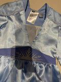 H&M Frock / Size 3-4yrs