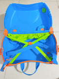 Trunki RideOn Suitcase