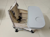 Anko Portable Booster Chair