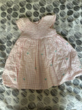 Mothercare Dress / Size 3-6m