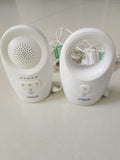 VTech Audio Monitor DM111 Audio Monitor