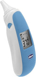 Chicco Comfort Quick Infrared Ear Thermometer