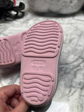 Crocs Sandals / Size C7