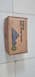 KeaBabies Original Baby Wrap Carrier