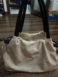 Katespade Diaper Bag