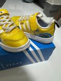 Pixar Car Edition Shoes / Size UK 2.5