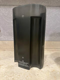 Baby brezza Formula Pro Advance