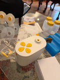 Medela Pump In Style Breast Pump