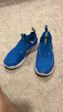 Shoes / Size US 12.5 / UK 12