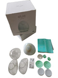 Elvie Single Wearable Breast Pump