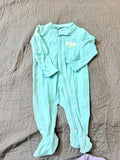Romper / Size 3m
