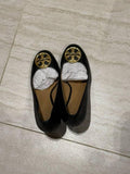 Tory Burch Shoes / Size EU 35