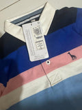 M&S Shirt / Size 3-4yrs