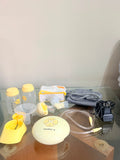 Medela Swing Breast Pump