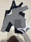 Next Romper / Size Upto 3m