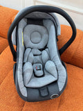 Joyous Carry Cot