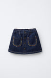 Zara Skirt  / Size 3yrs