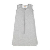 JOY Sleeping Sack / Size 0-12m
