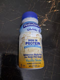 PediaSure SideKids 1
