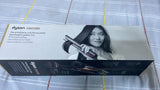 Dyson Corrale Straightener