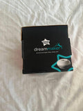 Tommee Tippee Dreammaker Light & Sound Baby Sleep Aid