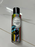Victoria's Secret Mist